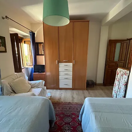 Casa vacanze 1950 Nogales